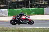 May-2023;May-2024;motorbikes;no-limits;peter-wileman-photography;portimao;portugal;trackday-digital-images